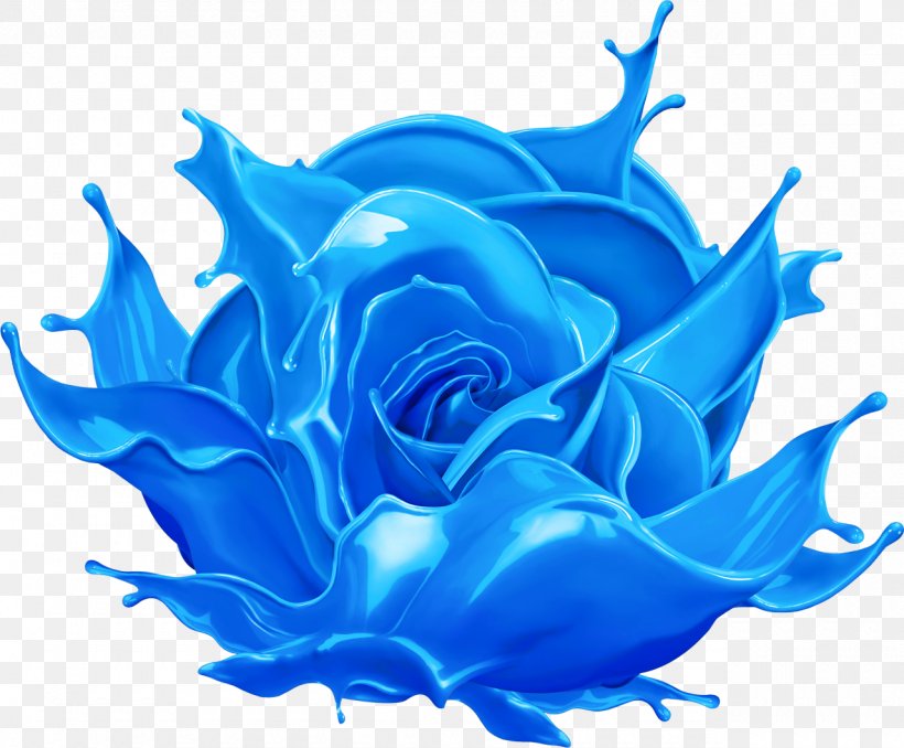 Watercolour Flowers Watercolor Painting Rose, PNG, 1280x1059px, Watercolour Flowers, Art, Black Rose, Blue, Blue Rose Download Free