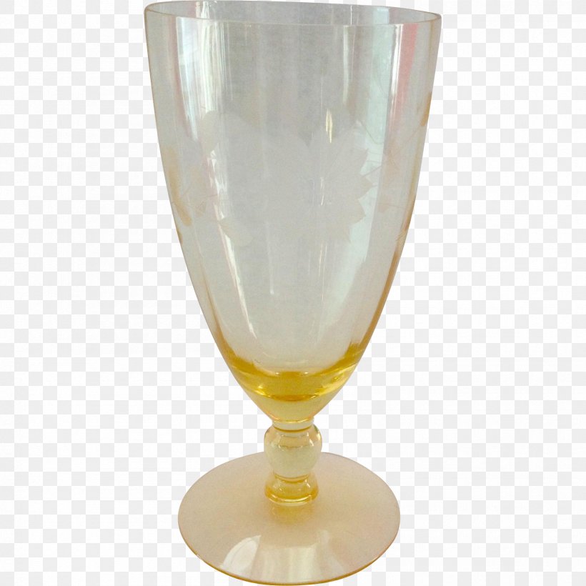 Wine Glass Stemware Champagne Glass Beer Glasses, PNG, 1695x1695px, Glass, Beer Glass, Beer Glasses, Champagne Glass, Champagne Stemware Download Free