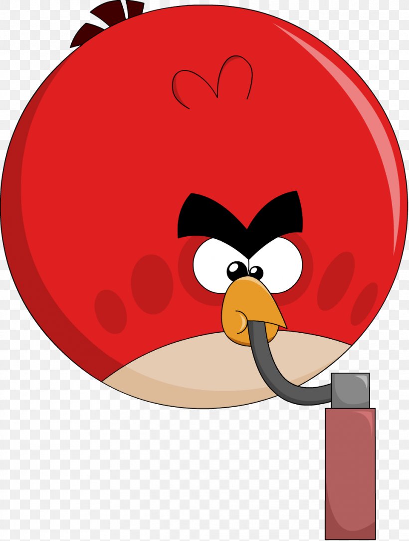 Angry Birds Stella Angry Birds Rio, PNG, 963x1273px, Angry Birds Stella, Angry Birds, Angry Birds Movie, Angry Birds Rio, Animal Download Free