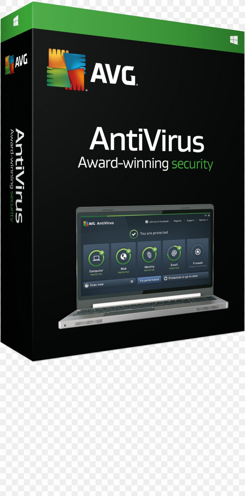 AVG AntiVirus Antivirus Software AVG Technologies CZ Product Key AVG PC TuneUp, PNG, 877x1772px, 360 Safeguard, Avg Antivirus, Android, Antivirus Software, Avg Pc Tuneup Download Free