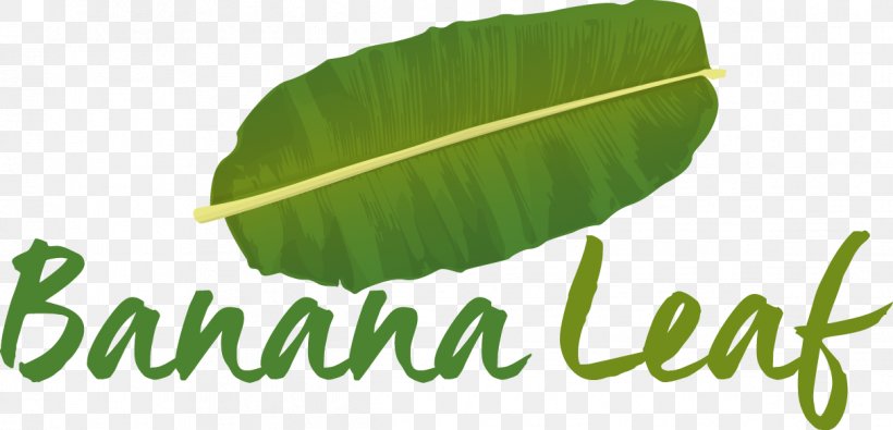 Banana Leaf Vegetarian Cuisine 2018 Nissan LEAF, PNG, 1214x585px, 2018 Nissan Leaf, Banana Leaf, Banana, Food, Grass Download Free