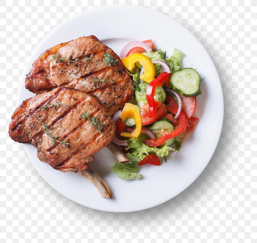 Barbecue Sunday Roast Grilling Food Salad, PNG, 767x774px, Barbecue, Animal Source Foods, Chicken As Food, Dish, Food Download Free