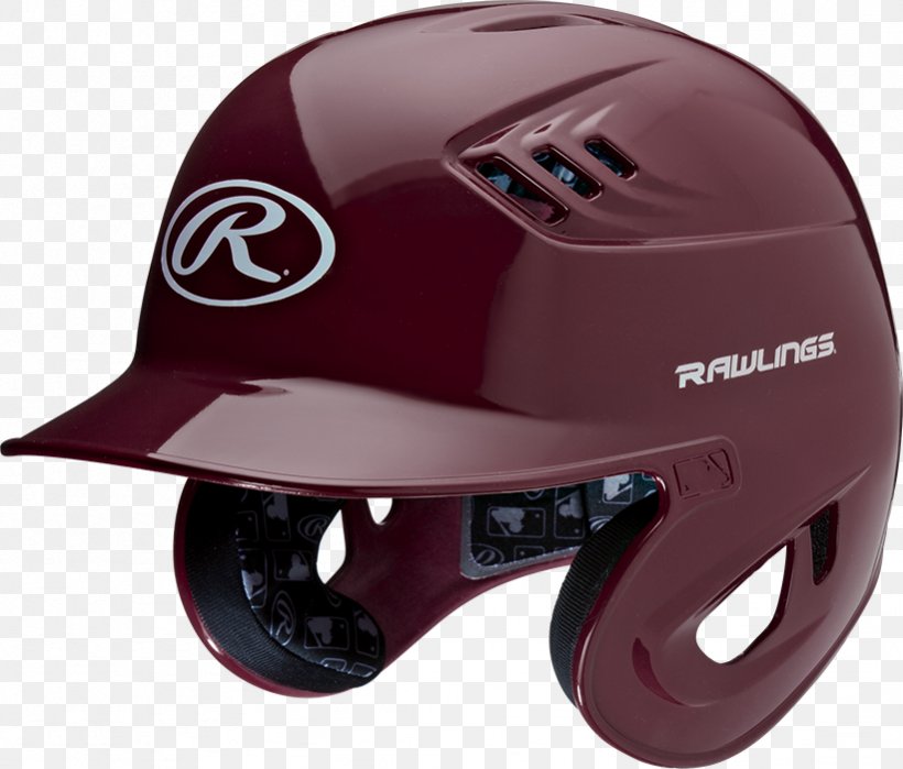 Baseball & Softball Batting Helmets Rawlings, PNG, 821x700px, Baseball Softball Batting Helmets, Baseball, Baseball Bats, Baseball Equipment, Baseball Protective Gear Download Free