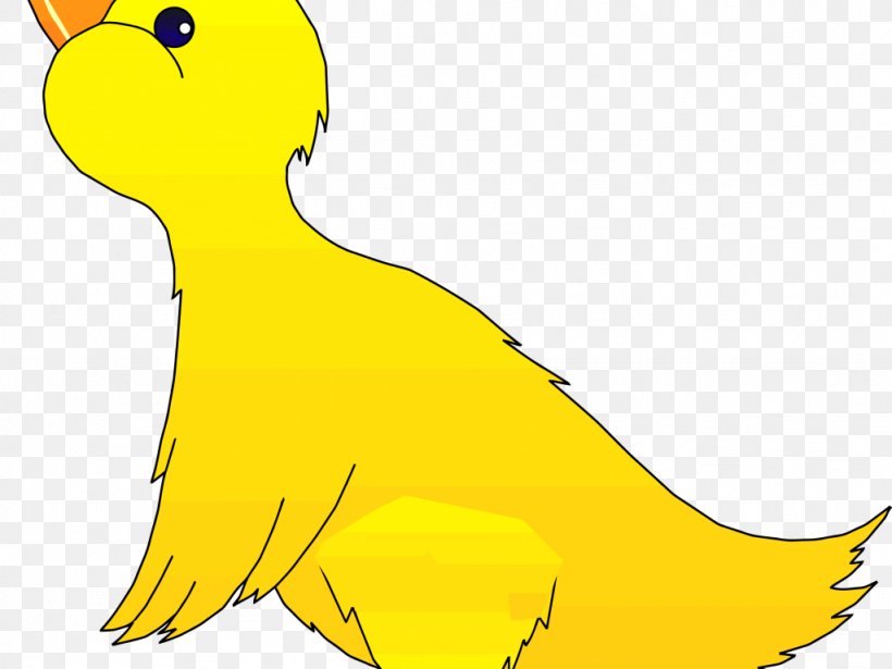 Bird Duck Clip Art, PNG, 1024x768px, Bird, Animal Figure, Area, Artwork, Beak Download Free