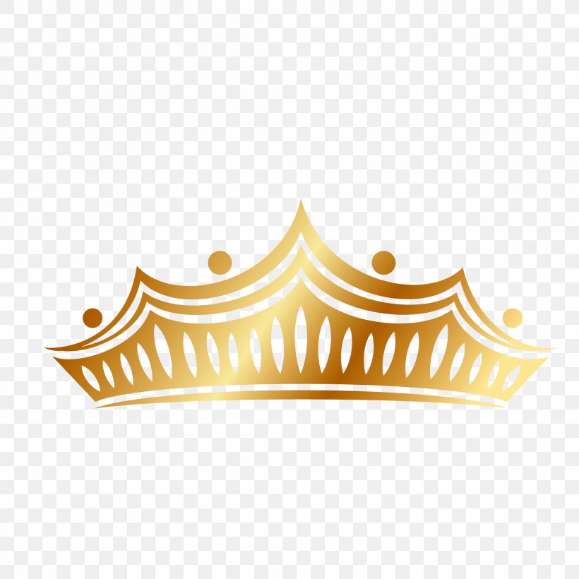 Clash Royale Icon, PNG, 2126x2126px, Crown, Brand, Computer Software, Imperial Crown, Pattern Download Free