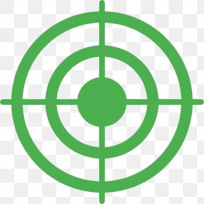 Shooting Target Vector Graphics Firearm Shooting Sports Stock ...