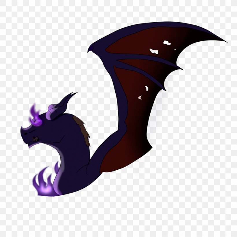 Clip Art Purple, PNG, 894x894px, Purple, Dragon, Fictional Character, Mythical Creature Download Free