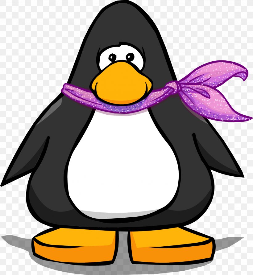 Club Penguin Wikia Clip Art, PNG, 1428x1554px, Penguin, Artwork, Beak, Bird, Club Penguin Download Free