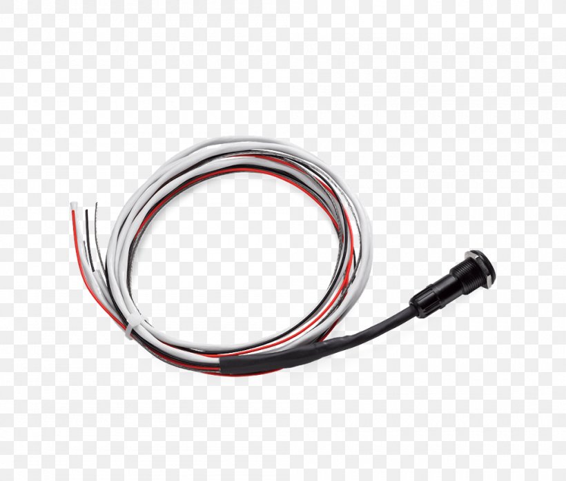Coaxial Cable Headphones Headset Electrical Connector Bose A20, PNG, 1000x852px, Coaxial Cable, Adapter, Bluetooth, Bose A20, Bose Corporation Download Free