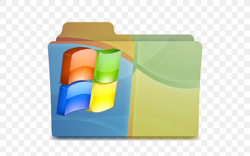 Directory Windows 7 Windows Update, PNG, 512x512px, Directory, Computer Software, Installation, Material, Microsoft Download Free