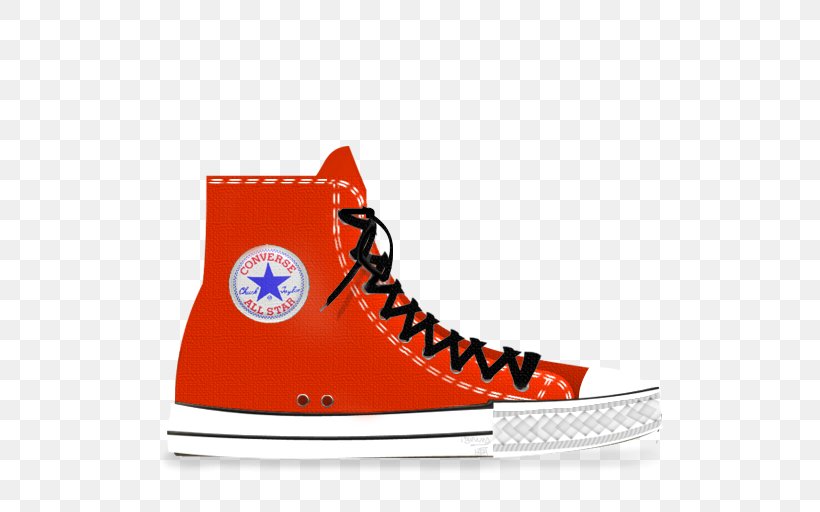 Converse Chuck Taylor All-Stars High-top Plimsoll Shoe, PNG, 512x512px, Converse, Area, Brand, Chuck Taylor, Chuck Taylor Allstars Download Free