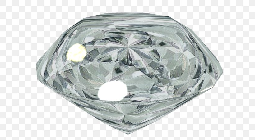 Crystal, PNG, 640x451px, Crystal, Gemstone, Glass Download Free