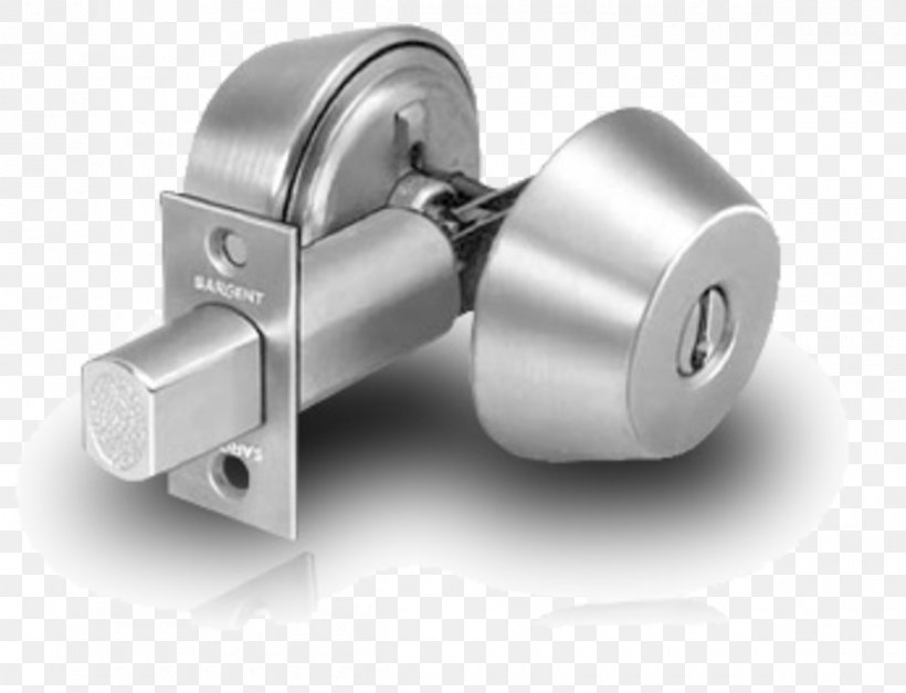 Dead Bolt Mortise Lock Key Door, PNG, 1200x919px, Dead Bolt, Best Lock Corporation, Bored Cylindrical Lock, Builders Hardware, Combination Lock Download Free
