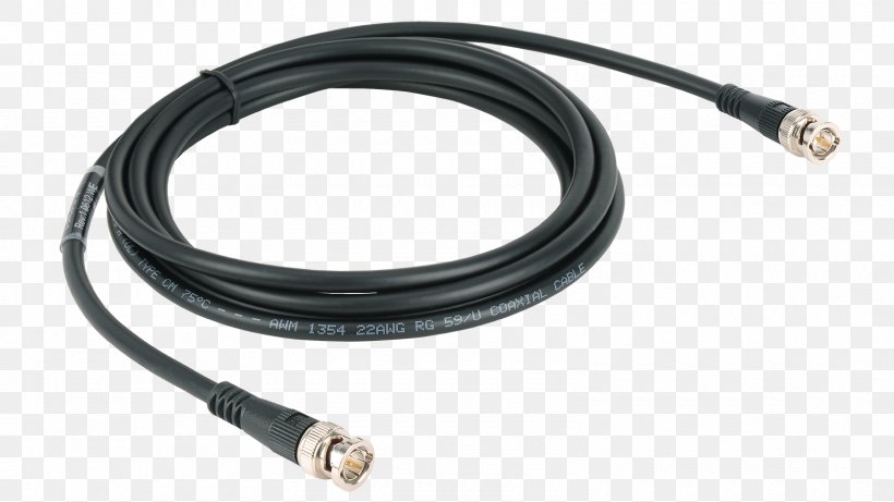 Electrical Cable Sensor Sonde De Température Extension Cords Power Cable, PNG, 1600x900px, Electrical Cable, Arduino, Cable, Coaxial Cable, Communication Accessory Download Free