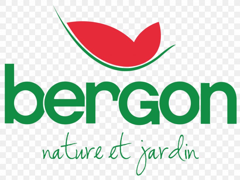 Etablissements Bergon Logo Garden Brand, PNG, 1600x1200px, Logo, Area, Brand, Garden, Gardening Download Free