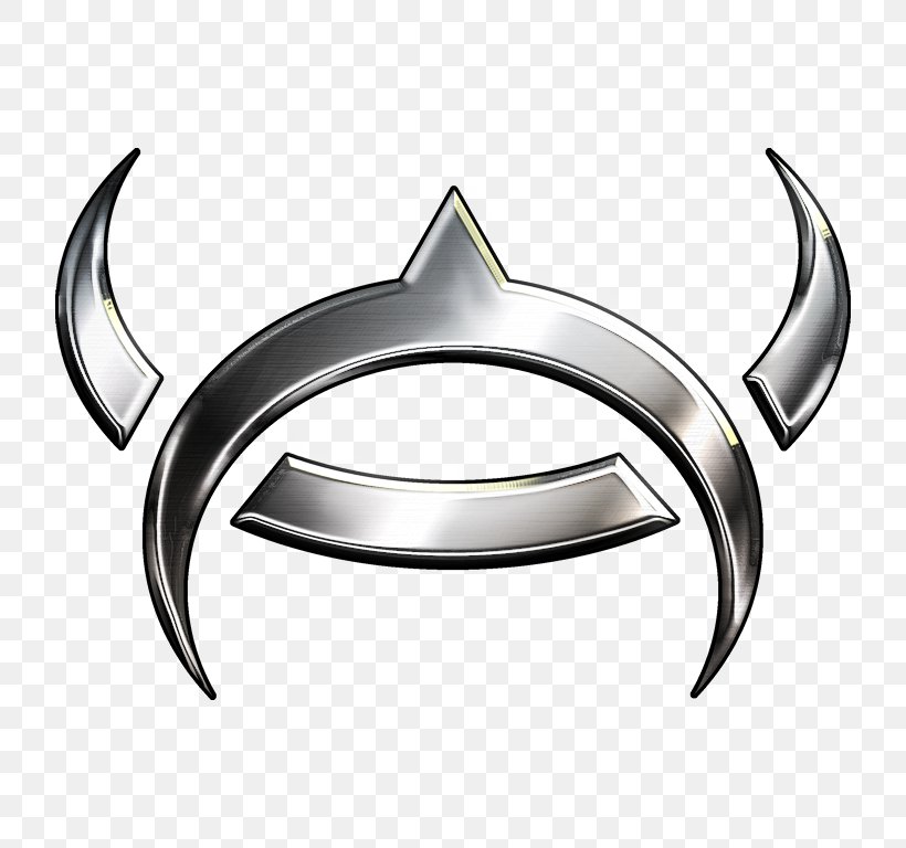 Eve Online Logo World Of Warcraft Emblem Player Versus Player Png
