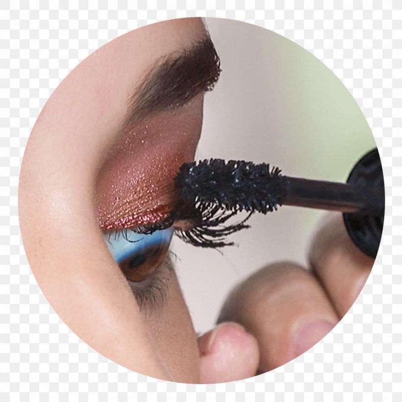 Eyelash Extensions Eye Shadow Mascara Artificial Hair Integrations, PNG, 900x900px, Eyelash Extensions, Artificial Hair Integrations, Cheek, Close Up, Closeup Download Free