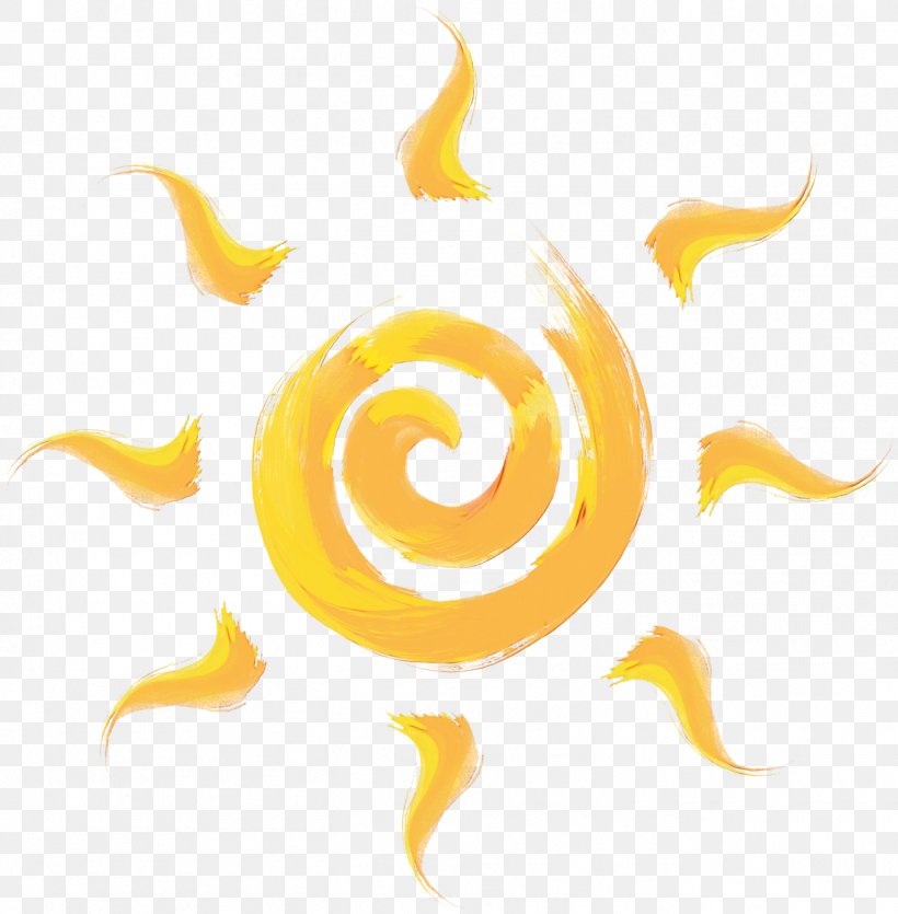 Flame Cartoon, PNG, 1361x1387px, Drawing, Flame, Yellow Download Free