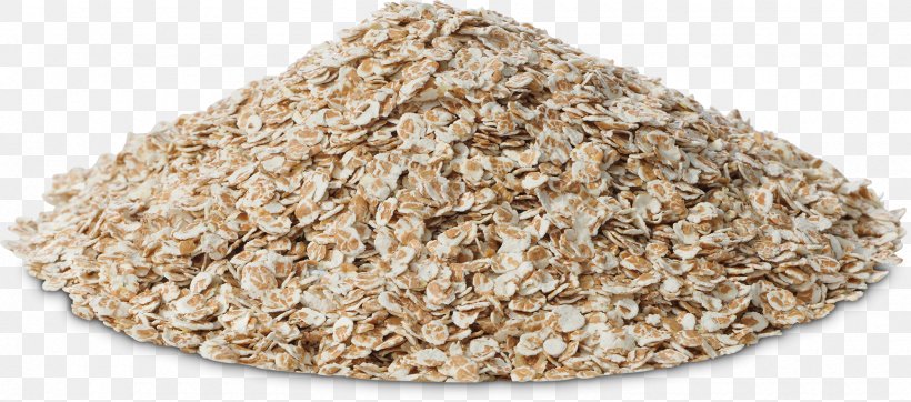 Groat Bran Petroleum Resin Farro, PNG, 1740x769px, Oat, Adhesive, Bran, Cereal, Commodity Download Free