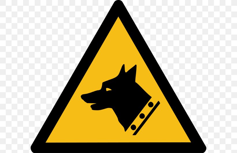 ISO 7010 Technical Standard Electronics Symbol Safety, PNG, 608x531px, Iso 7010, Amplifier, Dog Like Mammal, Electronics, Emergency Exit Download Free