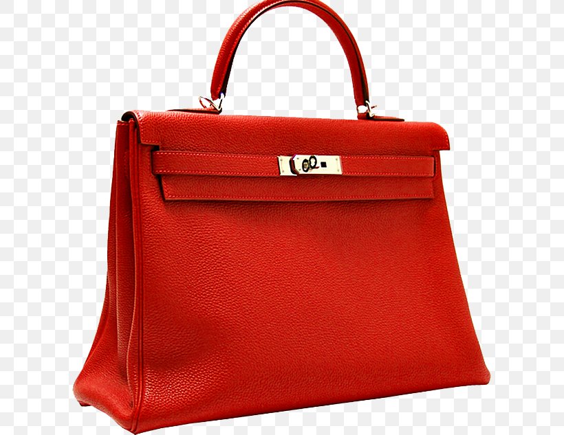 Kelly Bag Hermès Birkin Bag Handbag, PNG, 609x633px, Kelly Bag, Bag, Baggage, Birkin Bag, Brand Download Free