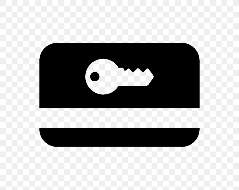 Keycard Lock Hotel Symbol, PNG, 652x652px, Keycard Lock, Black, Black M, Cartoon, Code Download Free