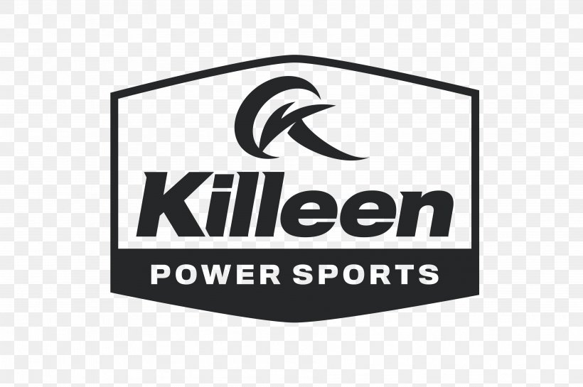 Killeen Power Sports Rock The Foundation Centex Logo Fuddruckers, PNG, 3757x2501px, Centex, Area, Brand, Fuddruckers, Killeen Download Free
