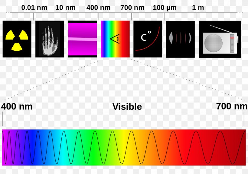 Light Electromagnetic Spectrum Electromagnetic Radiation Visible Spectrum Infrared, PNG, 1024x721px, Light, Brand, Electromagnetic Radiation, Electromagnetic Spectrum, Energy Download Free