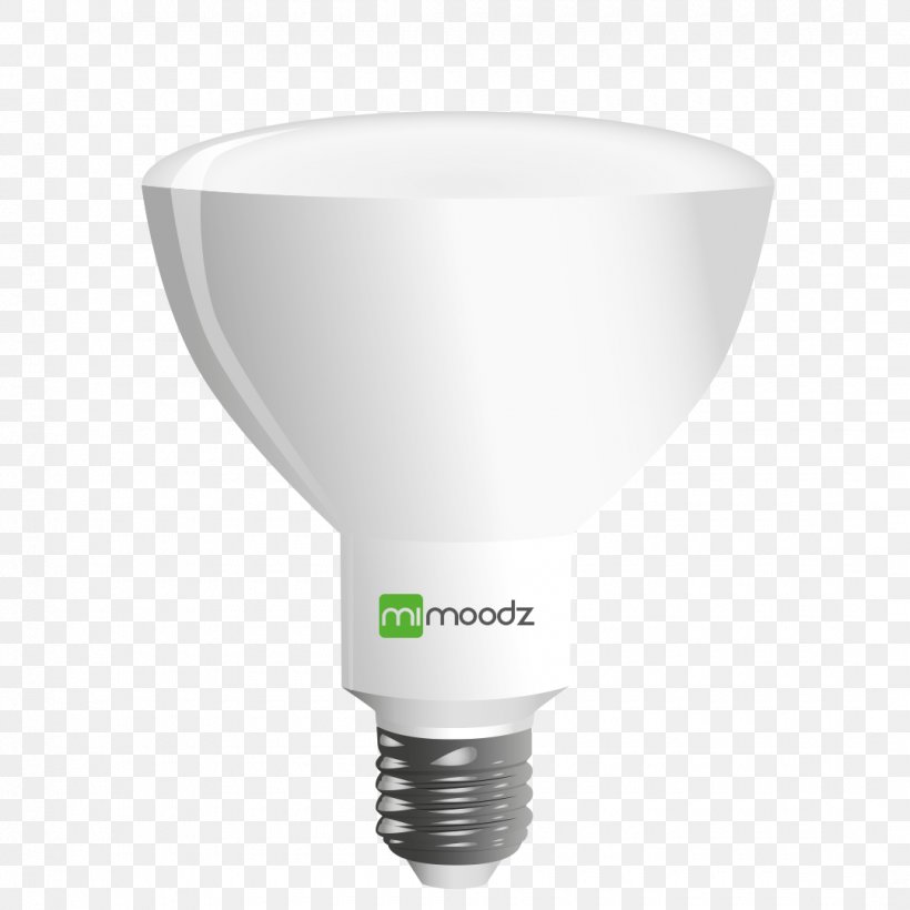 Lighting LED Lamp Light-emitting Diode Incandescent Light Bulb, PNG, 1080x1080px, Light, Aseries Light Bulb, Ceiling, Ceiling Fans, Electric Light Download Free