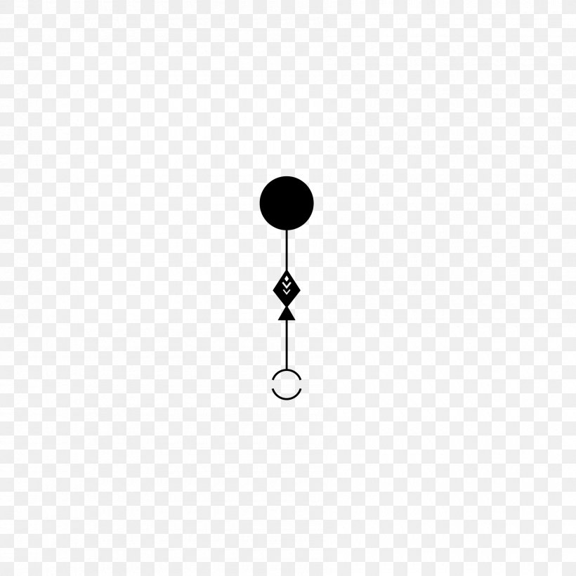 Line Point Angle Body Jewellery, PNG, 1800x1800px, Point, Black, Black And White, Black M, Body Jewellery Download Free
