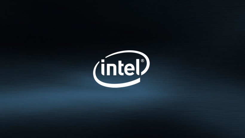 List Of Intel Core I9 Microprocessors Kaby Lake Central Processing Unit, PNG, 2060x1159px, Intel, Brand, Central Processing Unit, Coffee Lake, Gulftown Download Free