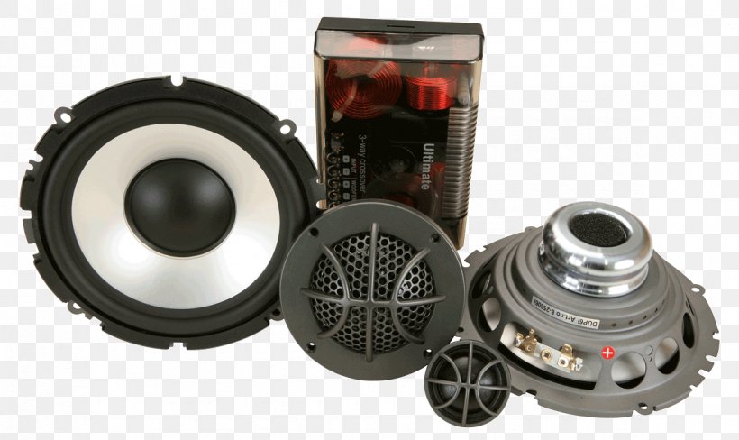 Loudspeaker Enclosure Sound Subwoofer High-end Audio, PNG, 1175x700px, Loudspeaker, Acoustics, Audio, Audio Crossover, Audio Equipment Download Free