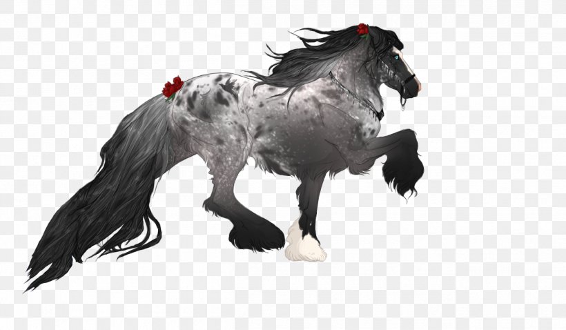 Mane Mustang Stallion Pony Halter, PNG, 2517x1468px, Mane, Animal Figure, Florida Kraze Krush Soccer Club, Halter, Horse Download Free