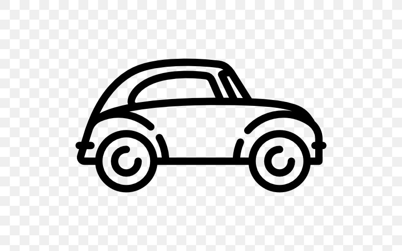 Mid-size Car Volkswagen Beetle Volkswagen Type 2, PNG, 512x512px, Car, Alloy Wheel, Area, Automobile Repair Shop, Automotive Design Download Free