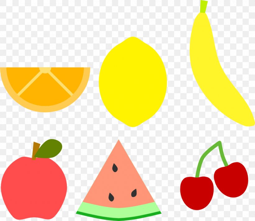 Multiple Fruit Inkscape Clip Art, PNG, 960x834px, 2d Computer Graphics, Fruit, Apple, Artwork, Diet Food Download Free