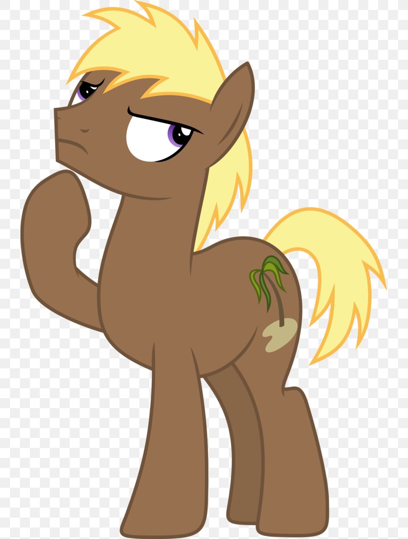 My Little Pony Horse Foal Rarity, PNG, 737x1083px, Pony, Apple Bloom, Carnivoran, Cartoon, Cat Like Mammal Download Free