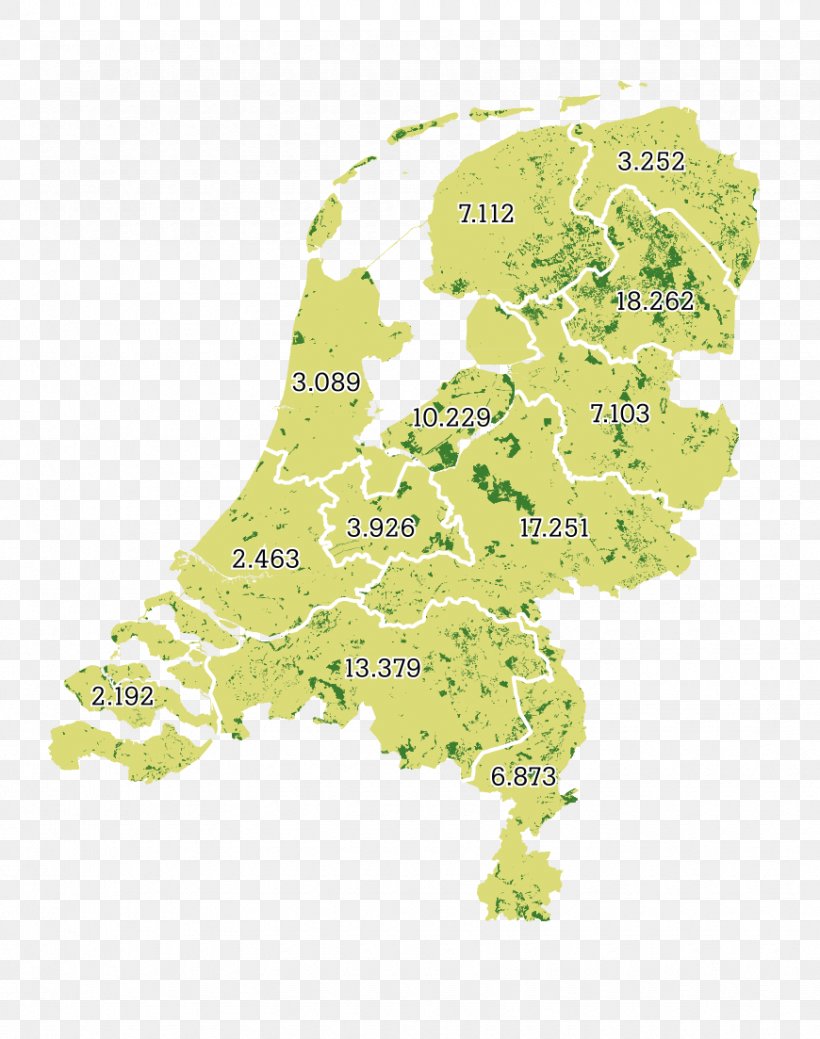Netherlands Map Stock Photography, PNG, 870x1103px, Netherlands, Blank Map, Flag Of The Netherlands, Geography, Map Download Free