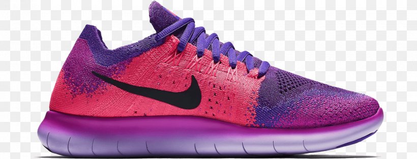 Nike Free Sneakers Shoe Running, PNG, 1440x550px, Nike Free, Athletic Shoe, Basketball Shoe, Brand, Cleat Download Free