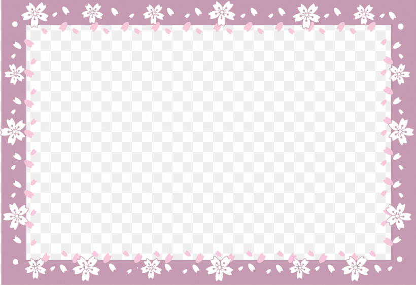 Picture Frame, PNG, 1595x1094px, Picture Frame, Area, Line, Meter, Paper Download Free