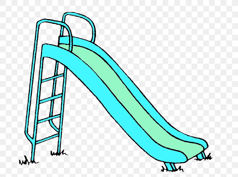 Playground Slide Water Slide Clip Art, PNG, 688x611px, Playground Slide, Area, Child, Chute, Drawing Download Free