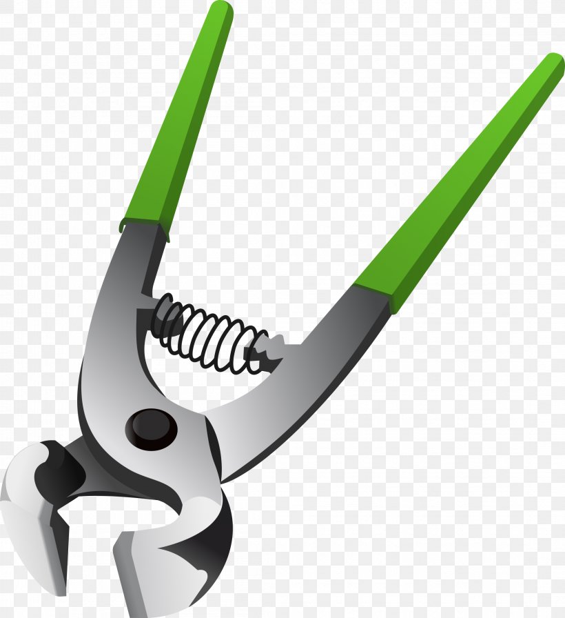 Pliers Tool Clip Art, PNG, 2195x2400px, Pliers, Carrelage, Ceramic Tile Cutter, Cutting, Diagonal Pliers Download Free