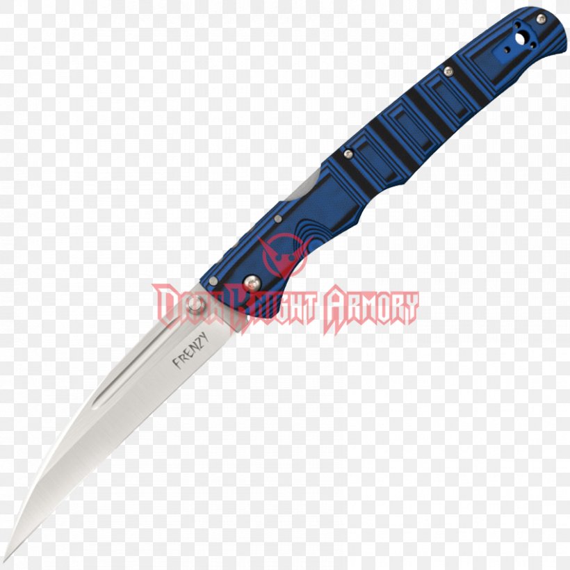 Pocketknife Cold Steel Blade Tool, PNG, 850x850px, Knife, Blade, Bowie Knife, Cold Steel, Cold Weapon Download Free