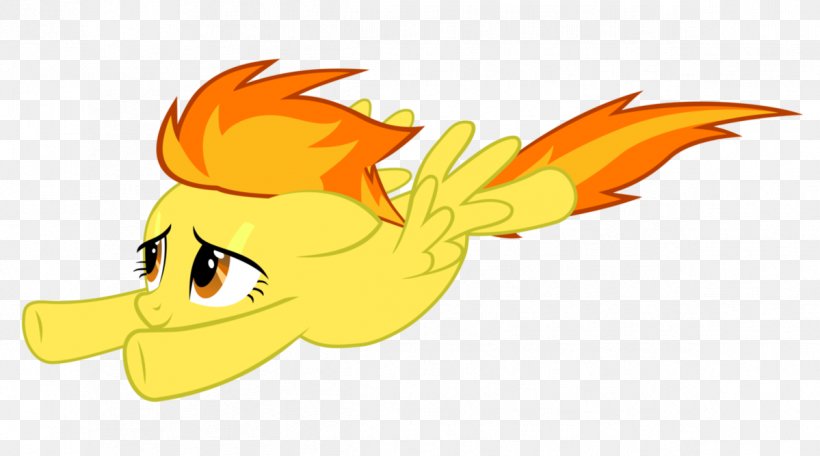 Pony Supermarine Spitfire, PNG, 1199x667px, Pony, Animation, Art, Beak, Bird Download Free