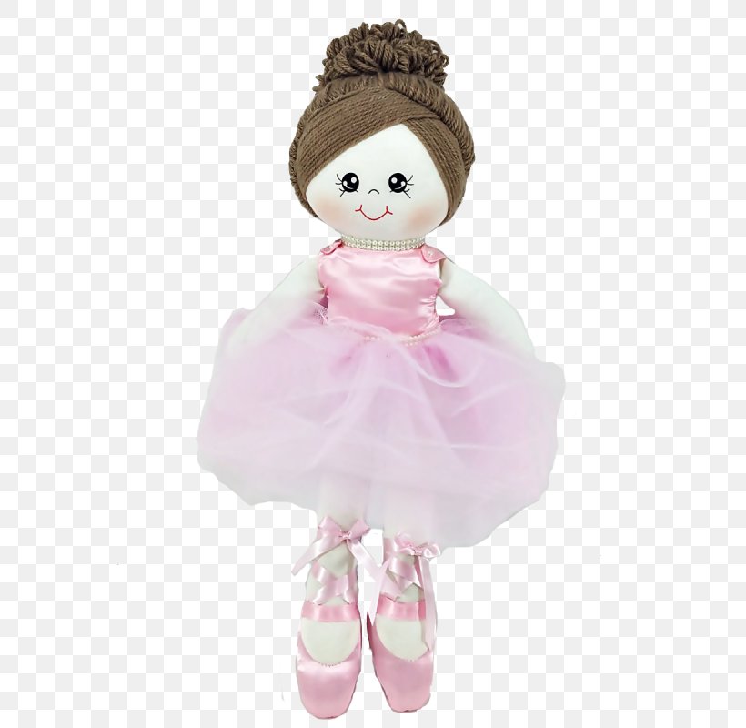 Rag Doll Stuffed Animals & Cuddly Toys Plush, PNG, 600x800px, Doll, Ballet, Barbie, Child, Collecting Download Free