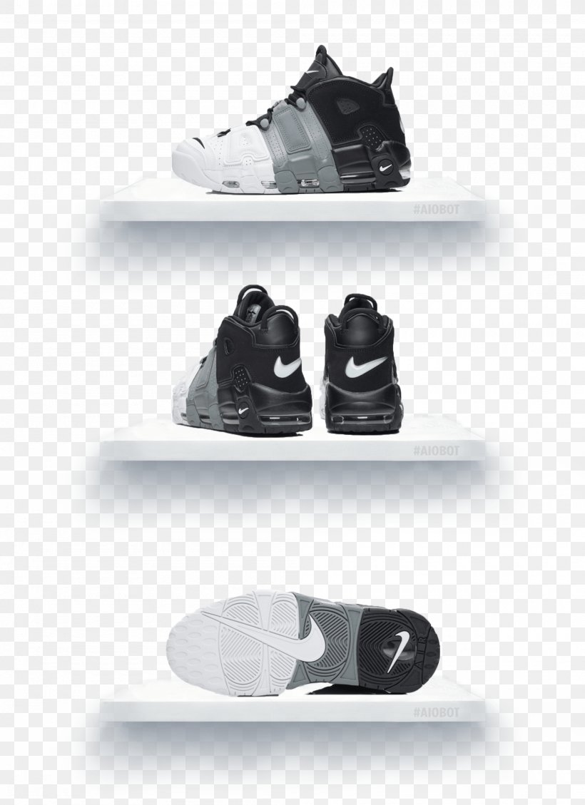 Sneakers White Shoe Sportswear, PNG, 2000x2756px, Sneakers, Athletic Shoe, Black And White, Brand, Cross Training Shoe Download Free