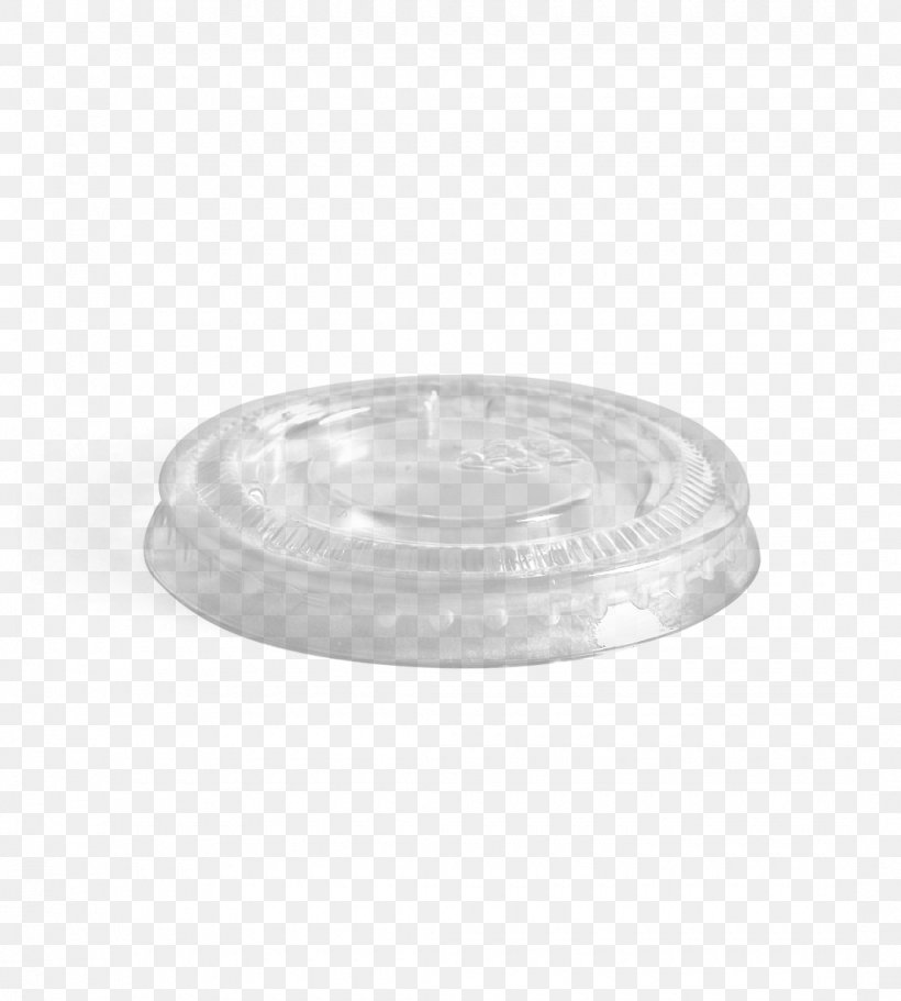 Soap Dishes & Holders Silver Product Design Lid, PNG, 1080x1200px, Soap Dishes Holders, Glass, Lid, Silver, Soap Download Free