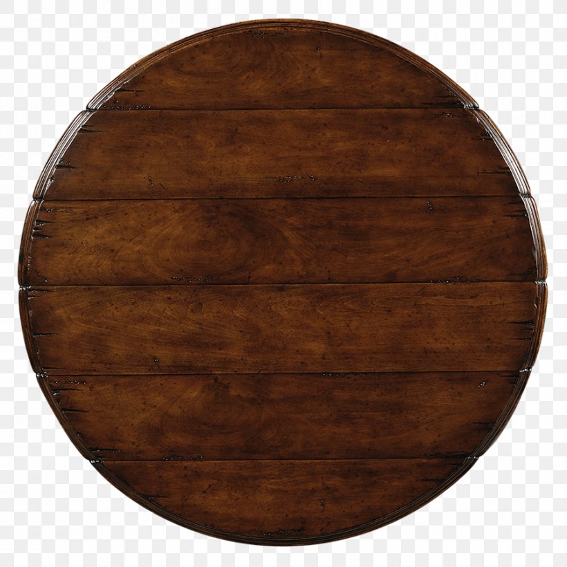 Table Wood Stain Hardwood Varnish, PNG, 900x900px, Table, Brown, Farmhouse, Hardwood, Oval Download Free