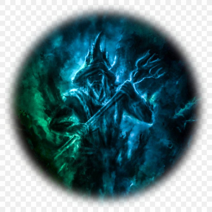 The Elder Scrolls Online High Elves Game 0, PNG, 1225x1225px, 2018, Elder Scrolls Online, Aqua, Blue, Calendar Download Free