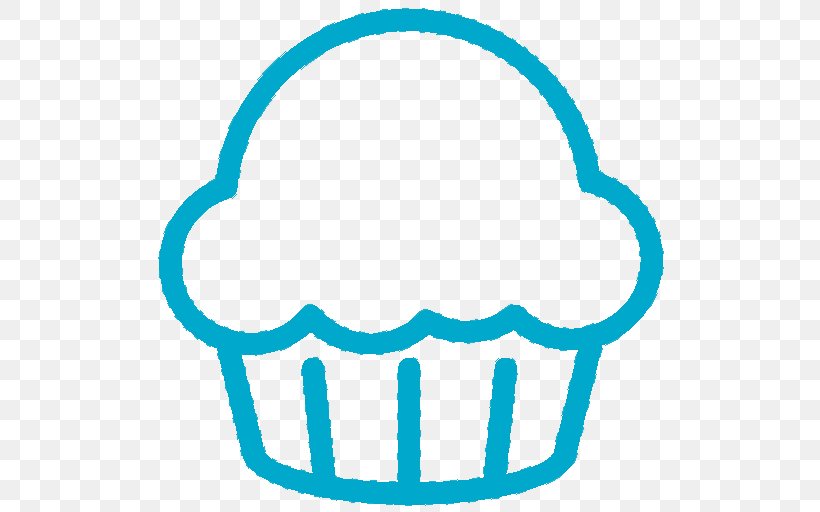 The Muffin Man Cupcake Bakery Drawing, PNG, 512x512px, Muffin, Area, Bakery, Banana, Biscuits Download Free