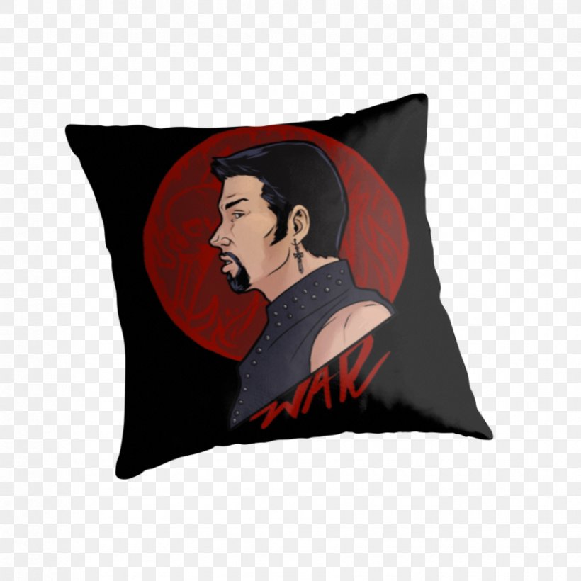 Throw Pillows Cushion Couch Down Feather Png 875x875px Pillow